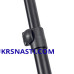 Род-Под K-Karp Fusion Black Pod